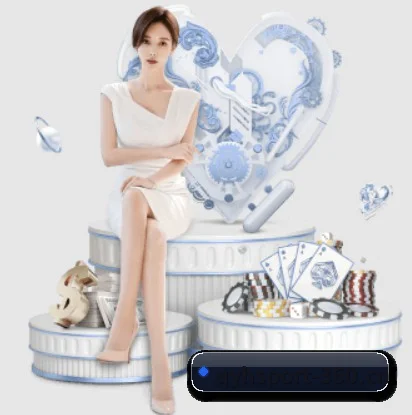 球友会 APP 界面 - QYH