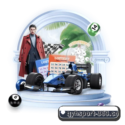 球友会 APP | QYH